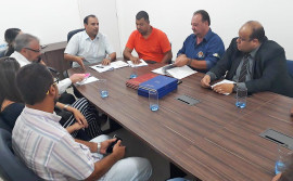 Jucetins vai implantar sistema digital para atender necessidades de leiloeiros profissionais