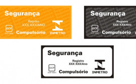 Metrologia Estadual dá dicas sobre uso adequado da panela de pressão