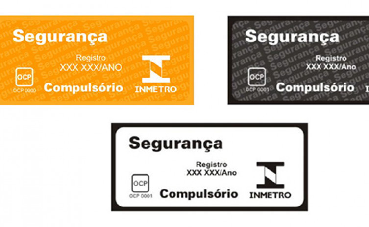 Modelo do Selo - Panela de Pressão.jpeg