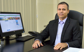 Mais de R$ 600 mil são desbloqueados de contas do Igeprev 