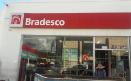 Procon autua Bradesco por demora no atendimento em Paraíso do Tocantins