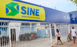 Sine de Gurupi oferta mais de 40 vagas para construção civil e eletricidade
