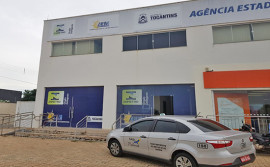 Metrologia Estadual reforça que taxímetros devem passar por Verificação Anual Periódica