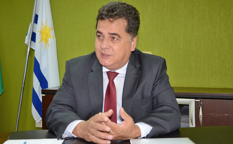 De acordo com o presidente do Itertins, Divino Ribeiro, estes problemas das convalidações e regularizações fundiárias se arrastam há anos no Tocantins