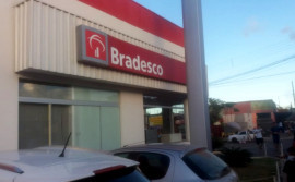 Procon autua Bradesco de Taquaralto por excesso em tempo de espera