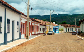 Região sudeste do Tocantins recebe consultas públicas do PPA 2020-2023