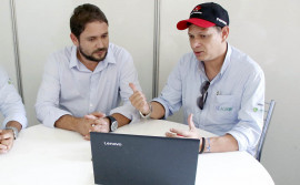 Matadouros frigoríficos estão próximos de entrar em operação no Tocantins
