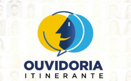 Controladoria realiza 3ª edição da Ouvidoria Itinerante no Taquari neste sábado 