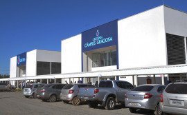 Inscrições para Vestibular da Unitins em Palmas terminam nesta quarta-feira