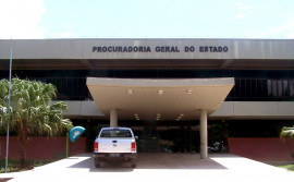  Resultado do terceiro concurso para Procurador do Estado é publicado no Diário Oficial desta  quinta-feira 