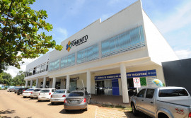 Agência de Fomento oportuniza crédito com taxas especiais para micro e pequenos empreendedores