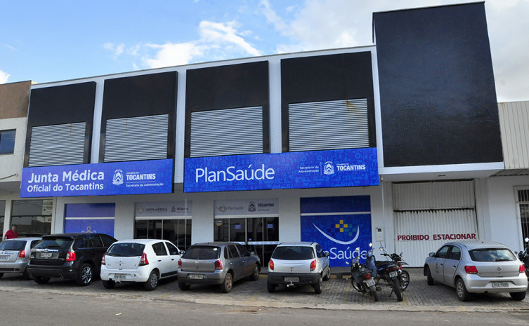 Plansaúde vem realizando reuniões com prestadores de serviço em todo o Estado