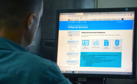 Entenda como funciona a lei que permite nomear o motorista principal do veículo para atribuição de multas