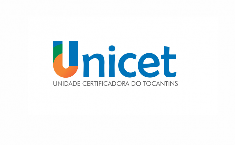 DICAP  vai ser a responsável pela oferta de cursos à distância, via plataforma virtual da Unicet