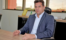 Procon Tocantins multa BRK por má prestação de serviço