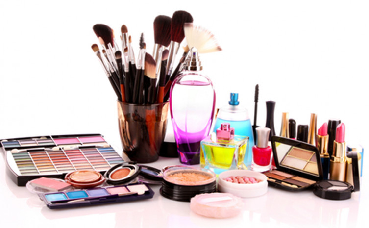 Consumidor deve estar atento ao Selo de Conformidade do Inmetro