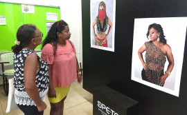 Ruraltins participa do 3º Encontro Café com Mulheres em Miracema