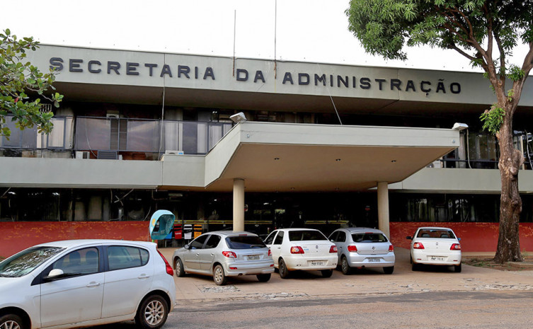 A decisão ainda atinge todos os fiscais ambientais e inspetores de recursos naturais que tomaram posse no Quadro Geral até o dia 11 de dezembro de 2013
