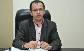 Plano Plurianual: Controladoria destaca importância da participação do cidadão para o controle social