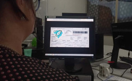 Atualização nos serviços tributários apresenta agilidade na fiscalização da sonegação fiscal