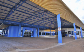 Detran credencia novas empresas de vistoria veicular