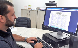 Fazenda divulga o Índice de Participação dos Municípios para aplicação em 2020