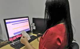 Nota Fiscal de Consumidor Eletrônica proporciona tecnologia, agilidade e simplicidade no processo fiscal