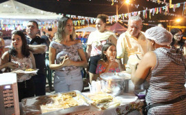 Atividade da pesca muda vida de pescadoras em Miracema do Tocantins