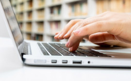 Gestão da Secretaria Estadual da Administração avança na digitalização de processos