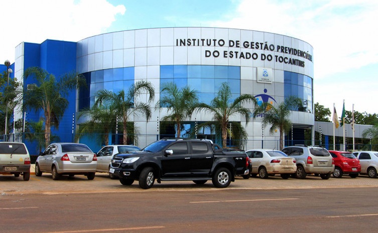 De janeiro a junho, cerca de 4.850 processos deram entrada no Igeprev, desses, aproximadamente 4.480 passaram pela Diretoria de Previdência 