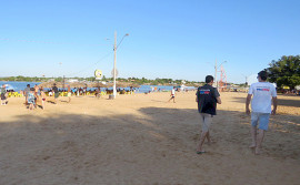 Procon dá dicas para quem vai aproveitar as férias nas praias do Tocantins
