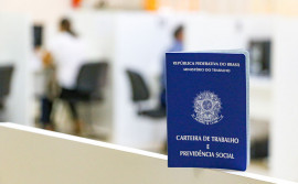 Sine Tocantins realiza mais de 22 mil encaminhamentos para vagas de emprego no primeiro semestre
