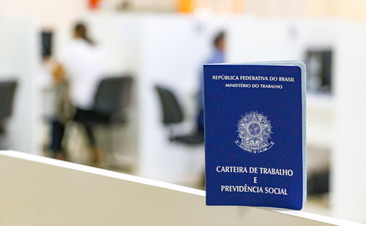 FOTO- Carlessandro Souza-47.jpg