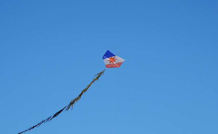 Em operações que envolvam alta velocidade normalmente não há possibilidade de desvios efetivos