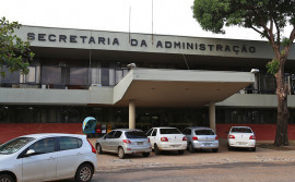 Governo do Tocantins investe em capacitação e qualidade de vida do servidor