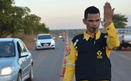 Detran implanta melhorias e realiza diversas ações positivas no primeiro semestre de 2019