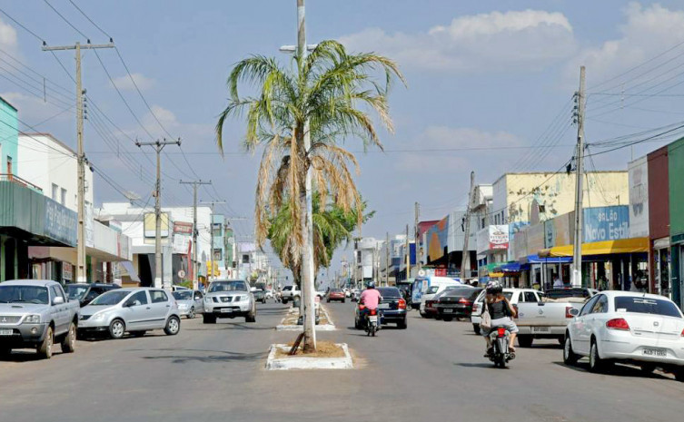 Esta será a sétima edição das consultas públicas