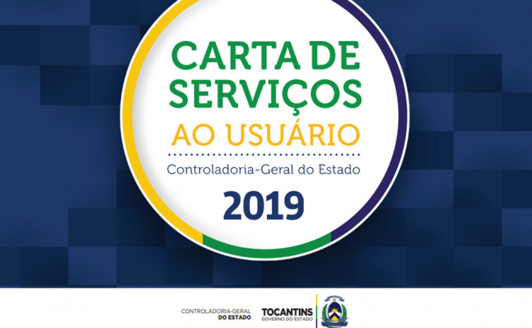 Medida traz transparência e visibilidade às ações do Governo do Estado, destaca gestor da pasta