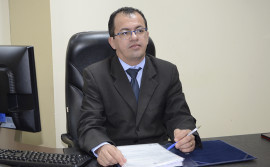 Controladoria-Geral do Estado divulga Carta de Serviços ao Usuário