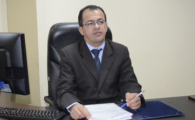 A medida traz transparência e visibilidade às ações do Governo do Estado, destaca gestor da pasta. 