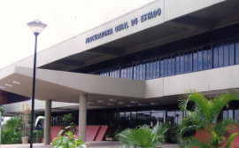 Procuradoria Geral do Estado: 30 anos de atuação na defesa dos interesses do Tocantins