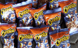 Procon apreende mais de 1.600 produtos impróprios para o consumo