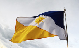 PIB preliminar do Tocantins referente ao ano de 2017 é apresentado para equipes de Contas Regionais  