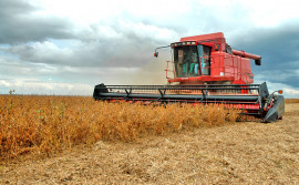Agricultura abre inscrições de  encontro para apresentação de tendências agroclimatológicas