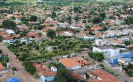 Municípios da região noroeste vão escolher prioridades no PPA 2020-2023