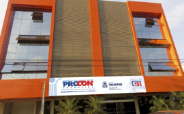 Procon realiza a Semana de Renegociação de Dívidas em Palmas