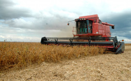 Seminário sobre Apresentação das Tendências Agroclimatológicas ocorre nesta quarta em Palmas