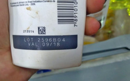 Procon apreende cerca de 1,7 mil produtos irregulares em estabelecimentos comerciais 