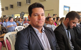 Procon Tocantins realiza Semana de Renegociação de Dívidas