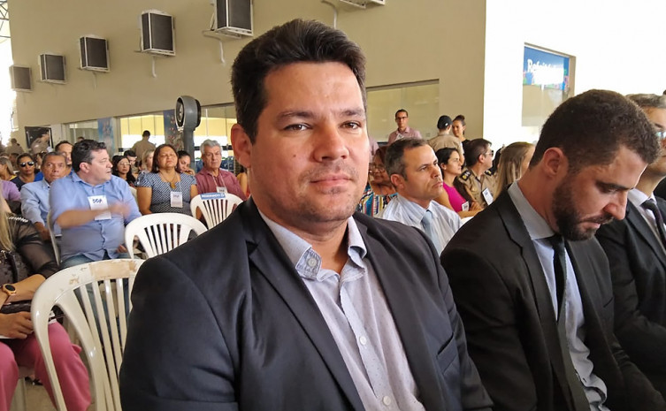 Durante Semana de Renegociação de Dívidas, Procon Tocantins priorizará atendimentos a consumidor que procurar o serviço